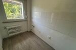 Dachgeschoßwohnung Dortmund Mengede - 2 Zimmer, 61 m&sup2;, 520&euro; | Angebot:24831260