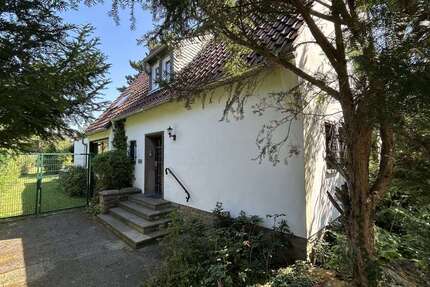 Haus Dortmund Aplerbeck - 6 Zimmer, 190 m&sup2;, 475.000&euro; | Angebot:27030019