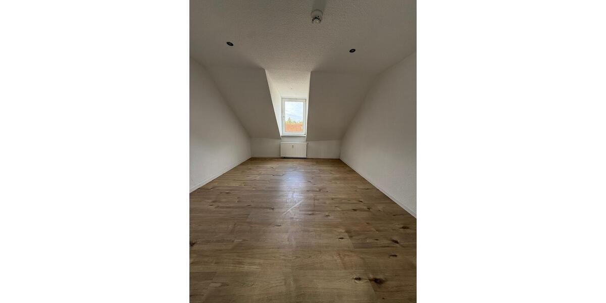 Etagenwohnung Gelsenkirchen Rotthausen - 3.5 Zimmer, 75 m&sup2;, 400&euro; | Angebot:24816923