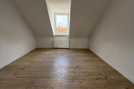 Wohnung Gelsenkirchen Rotthausen - 3.5 Zimmer, 75 m&sup2;, 400&euro; | Angebot:24816923