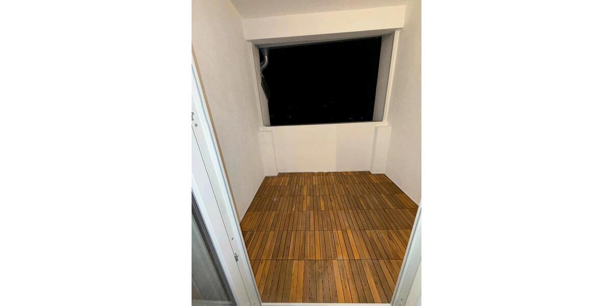 Etagenwohnung Hagen Hagen-Mitte - 5 Zimmer, 106 m&sup2;, 1.245&euro; | Angebot:24565719