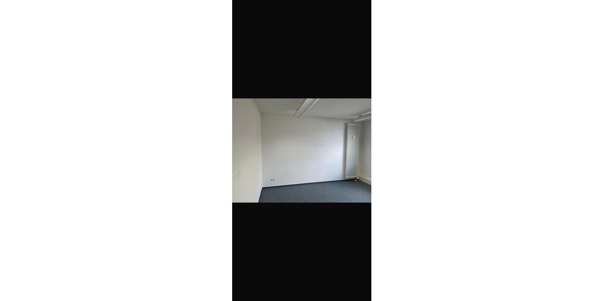 Gewerbeobjekt Witten Heven - 1.275&euro; | Angebot:23666403