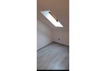 Dachgeschoßwohnung Bochum Werne - 2 Zimmer, 29 m&sup2;, 410&euro; | Angebot:26326063