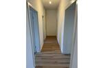 Etagenwohnung Dortmund Aplerbeck - 3 Zimmer, 71 m&sup2;, 800&euro; | Angebot:26797537
