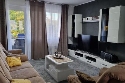 Wohnung Wickede (Ruhr) - 4 Zimmer, 81 m&sup2;, 950&euro; | Angebot:24271849