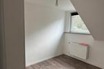 Dachgeschoßwohnung Ennepetal - 3 Zimmer, 75 m&sup2;, 800&euro; | Angebot:24791759