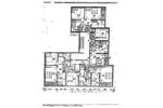 Etagenwohnung Herne Sodingen - 3 Zimmer, 78 m&sup2;, 125.000&euro; | Angebot:27450784