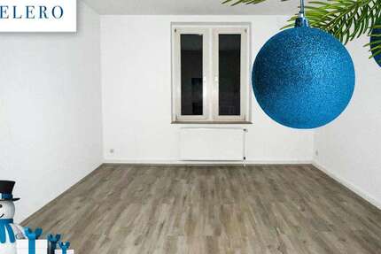 Wohnung zum Mieten in Herne 375 € 58.96 m² 2 zimmer