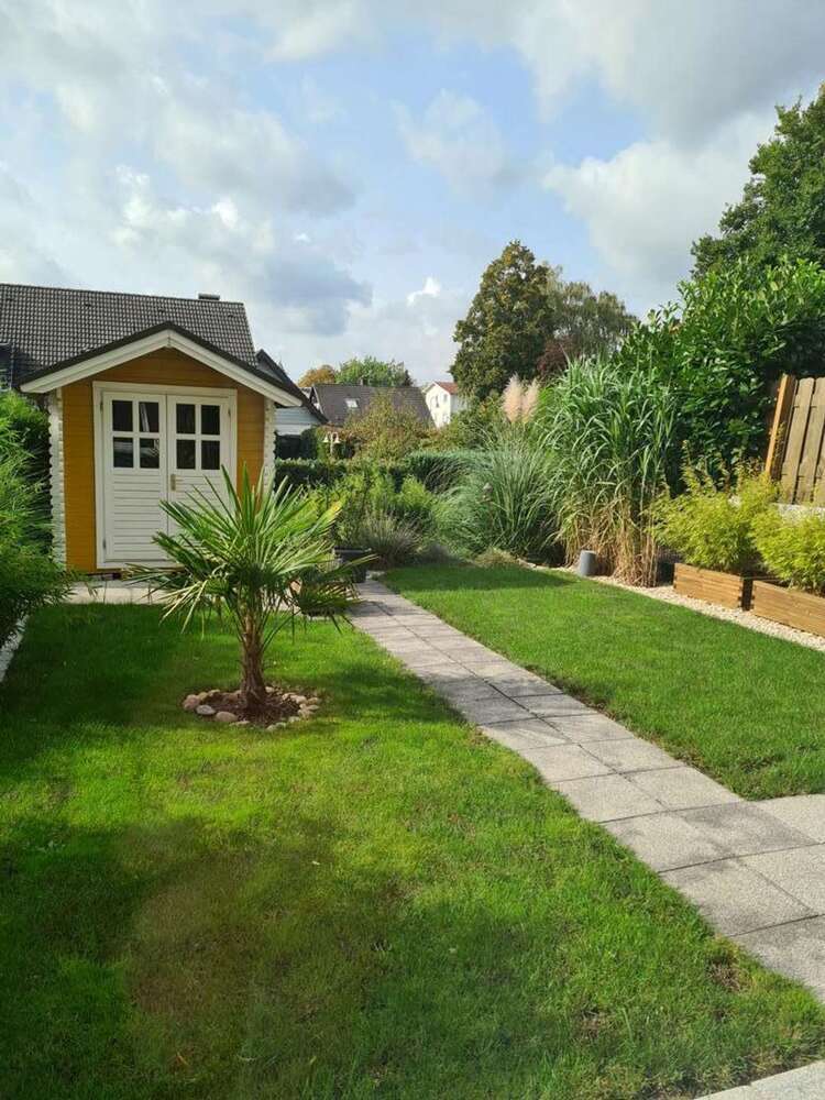 Wohnung zum Mieten in Hamm 570 € 62 m²
