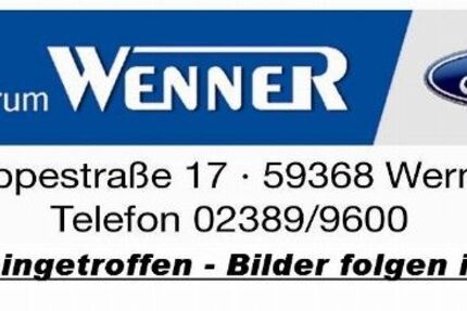 Hyundai i20 27.950 km 14.690 &euro; Werne 59368