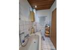 Reihenmittelhaus Bochum Weitmar - 5 Zimmer, 115 m&sup2;, 415.000&euro; | Angebot:26190380