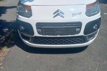 Citroen C3 Picasso 162.000 km 2.550 &euro; Dortmund 44135