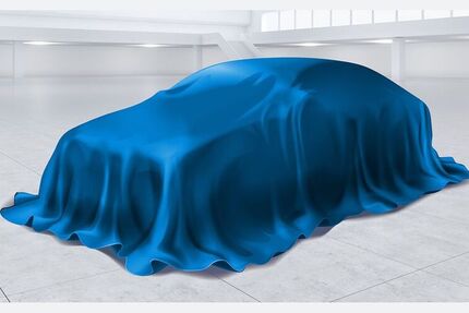 VW ID.7