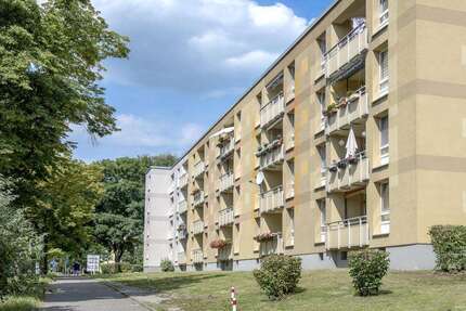 Wohnung Dortmund Scharnhorst - 4 Zimmer, 86 m&sup2;, 686&euro; | Angebot:27201852