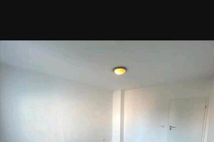 2,5-Zimmer-Wohnung im Herzen von Bochum Sofort mit parkplatz! 2 zimmer