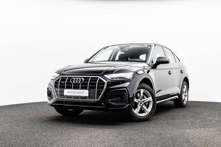 Audi Q5 113.093 km 27.910 &euro; Hagen 58091