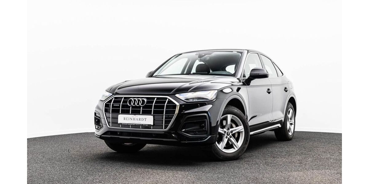 Audi Q5 113.093 km 27.910 &euro; Hagen 58091
