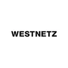 Buchhaltungsfachkraft (m/w/d)