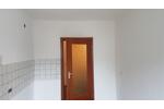 Erdgeschoßwohnung Bochum Eppendorf - 2.5 Zimmer, 64 m&sup2;, 490&euro; | Angebot:26355303