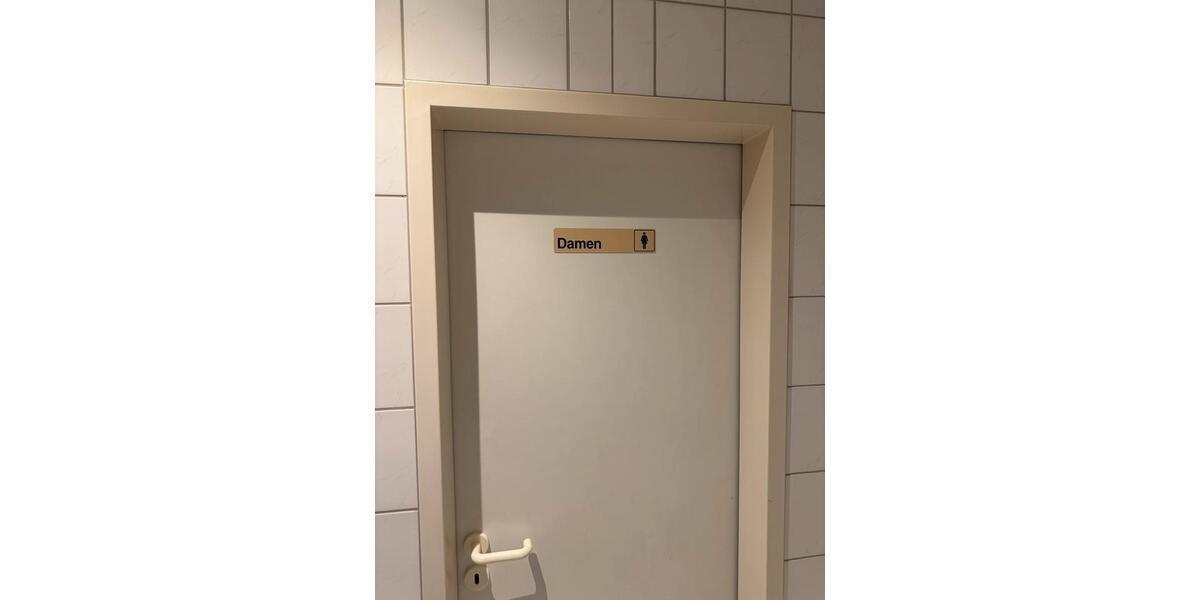 Gewerbeobjekt Dortmund Innenstadt Nord - 1.190&euro; | Angebot:26673131
