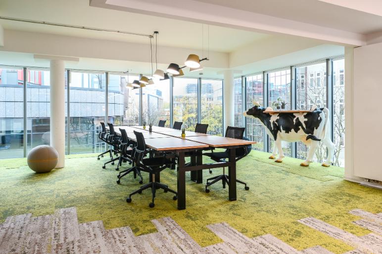 Gewerbeobjekt Dortmund Innenstadt West - 385&euro; | Angebot:24757676