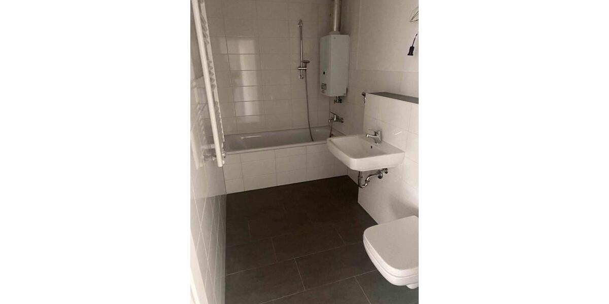 Erdgeschoßwohnung Dortmund Eving - 3 Zimmer, 70 m&sup2;, 595&euro; | Angebot:25153094