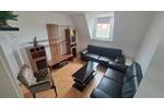 Etagenwohnung Dortmund Innenstadt Nord - 2 Zimmer, 65 m&sup2;, 700&euro; | Angebot:26449097