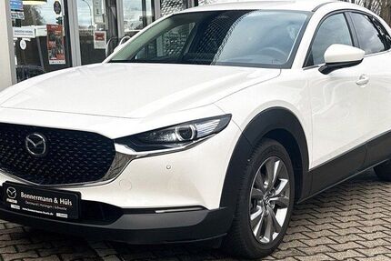 Mazda CX-30 21.536 km 25.480 &euro; Hattingen 45527