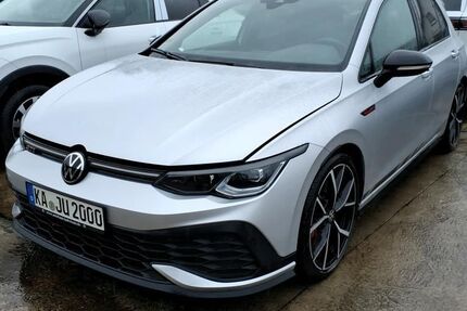 VW Golf 45.904 km 28.950 &euro; Hagen 58091