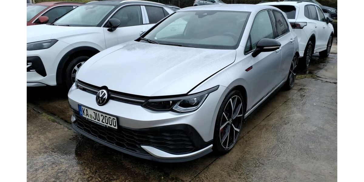 VW Golf 45.904 km 28.950 &euro; Hagen 58091