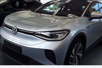 VW ID.4