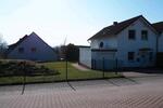 Doppelhaushälfte Fröndenberg (Ruhr) - 3 Zimmer, 108 m&sup2;, 315.000&euro; | Angebot:27159903