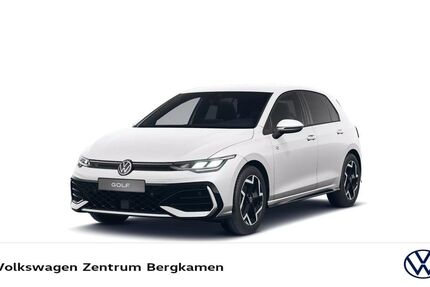 VW Golf 6.051 km 34.855 &euro; Bergkamen 59192