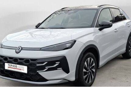 VW T-Roc 4.999 km 38.199 &euro; Gevelsberg 58285