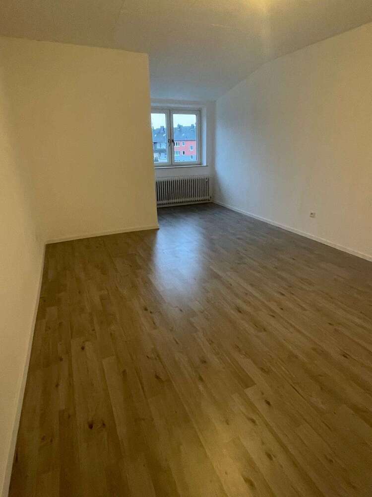 Wohnung zum Mieten in Essen 670 € 95 m²