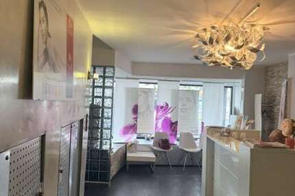 Gewerbeobjekt Dortmund - 500&euro; | Angebot:27521812