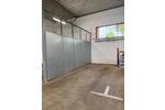 Etagenwohnung Witten Herbede - 3.5 Zimmer, 128 m&sup2;, 485.000&euro; | Angebot:27055429