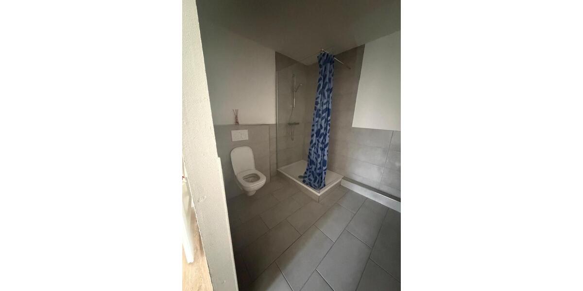 Reihenhaus Menden (Sauerland) Bösperde - 6 Zimmer, 130 m&sup2;, 1.590&euro; | Angebot:26391188