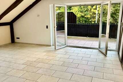 Wohnung zum Kaufen in Iserlohn 195.000 € 100.28 m² 4 zimmer