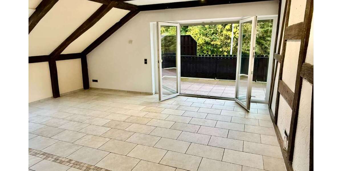 Wohnung zum Kaufen in Iserlohn 195.000 € 100.28 m² 4 zimmer