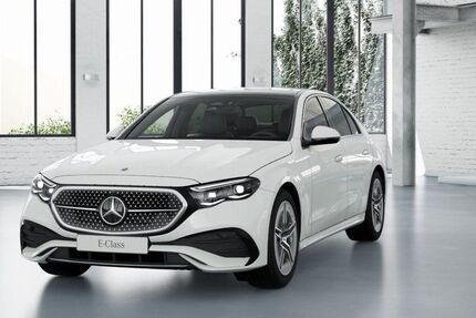 Mercedes-Benz E 300 4.259 km 61.980 &euro; Dortmund 44147