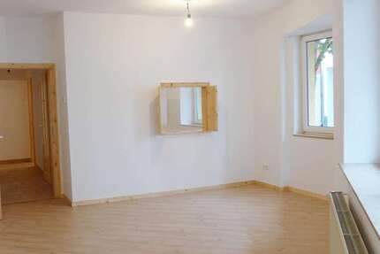 Wohnung Witten - 2 Zimmer, 80 m&sup2;, 600&euro; | Angebot:27300831