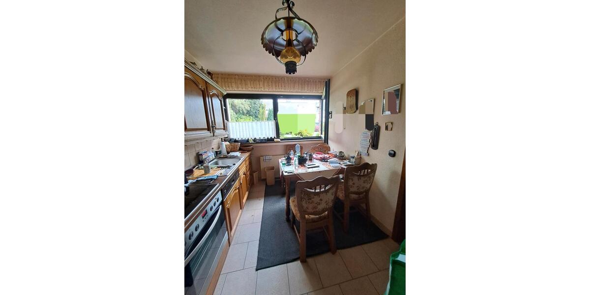 Reihenhaus Kamen - 4 Zimmer, 100 m&sup2;, 259.000&euro; | Angebot:27440793
