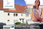 Etagenwohnung Altena - 3 Zimmer, 55 m&sup2;, 350&euro; | Angebot:26250237