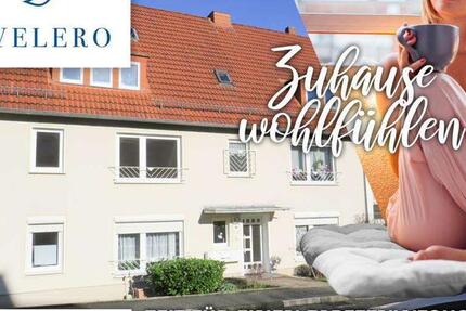 Wohnung Altena - 3 Zimmer, 55 m&sup2;, 350&euro; | Angebot:26250237