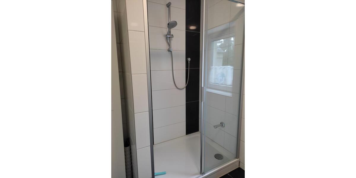 Einfamilienhaus Dortmund Brackel - 6 Zimmer, 139 m&sup2;, 440.000&euro; | Angebot:27486196