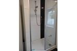 Einfamilienhaus Dortmund Brackel - 6 Zimmer, 139 m&sup2;, 440.000&euro; | Angebot:27486196