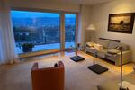 Einfamilienhaus Hagen Hagen-Mitte - 6 Zimmer, 170 m&sup2;, 700.000&euro; | Angebot:27120616