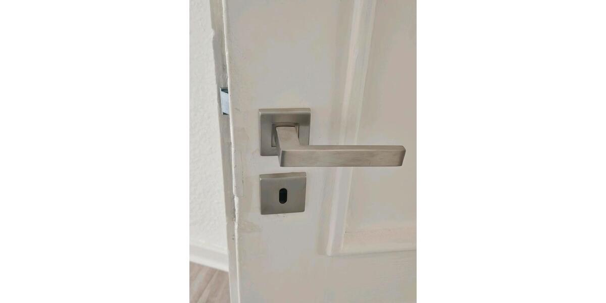 Etagenwohnung Hagen Hagen-Nord - 5 Zimmer, 160 m&sup2;, 1.150&euro; | Angebot:24337937