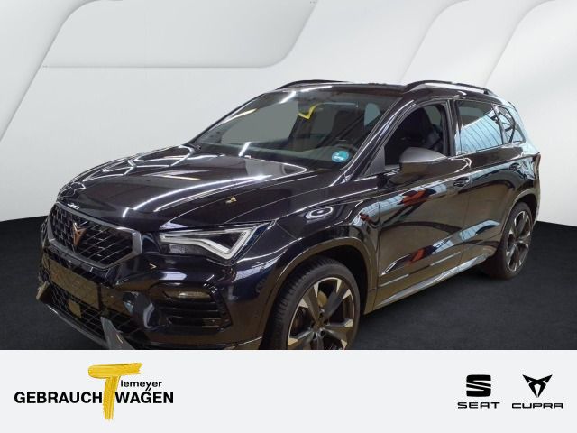 Cupra Ateca 19.284 km 38.910 &euro; Bochum 44809